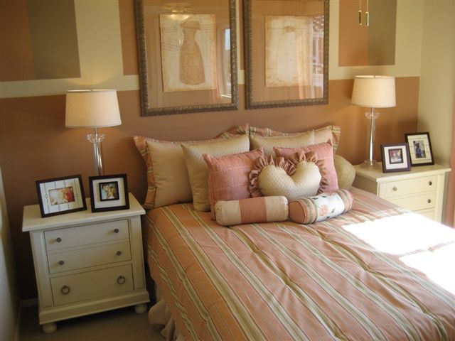 model_house_bedroomIMG_2038